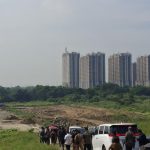 Meikarta Bangkit dari Kubur: Bos Lippo Bocorkan Dampak Ekonomi Fantastis!