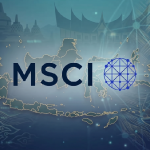 Guncangan Pasar! 6 Saham Raksasa RI Didepak MSCI, Ini yang Bertahan