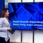 Rupiah Merana, Tetangga Berjaya: Ada Apa di Balik Krisis Ini?