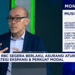 Modal Asuransi Kian Kokoh: OJK Rombak Aturan, Ini Respons Pasar!