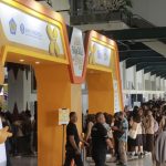 Yogyakarta Gempar! FinFest 2026: Ribuan Warga Serbu Edukasi Finansial