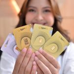 Pegadaian Panen Laba Rp 4,38 T: Emas Jadi Kunci 'MengEMASkan' Indonesia!