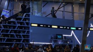 Misteri 13 Tahun Terkuak! SCPI Delisting, Investor Cuan Besar?