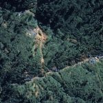 GEMPAR! Klaim Gunung Emas Kalimantan Guncang Dunia, Ternyata...