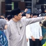 "Tak Masuk Akal!" Rupiah Rp17.800/USD, Menkeu Bocorkan Strategi Penyelamat