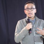 Terungkap! Strategi Vale Jamin Nikel RI Pimpin Transisi Hijau