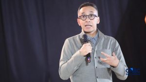 Terungkap! Strategi Vale Jamin Nikel RI Pimpin Transisi Hijau