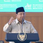 Terungkap! Rahasia Angka 1.061 di Balik Koperasi Pangan Prabowo, Desa Makmur!