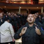 Prabowo Tempa 400 Calon Bos BUMN: Strategi Jitu Kuasai Ekonomi RI!