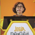 Anak Muda Wajib Tahu! Rektor UGM Bongkar Rahasia Keuangan Produktif