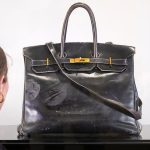 Bukan Saham atau Emas! Tas Hermes Birkin, Investasi Paling Menguntungkan?