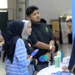 Sampoerna 'Berburu' Talenta Unggul di JFF 2026: Peluang Emas Menanti!