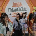 Terkuak! Jurus Jitu OJK & BI Lindungi Investor dari Jebakan Digital