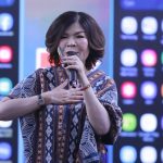 Transaksi Digital BCA Meroket, Ini Jurus Ampuh Lawan Penipu!
