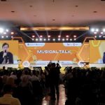Terkuak! Masa Depan Ekonomi Digital RI Dibedah BI-OJK di Jogja