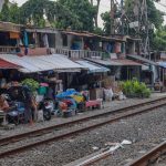 5 Tanda Tak Terbantahkan Anda Golongan Ekonomi Bawah, Cek Sekarang!