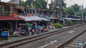 5 Tanda Tak Terbantahkan Anda Golongan Ekonomi Bawah, Cek Sekarang!