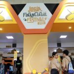 Bongkar Tuntas Masa Depan Keuangan RI di Jogja Financial Festival!