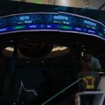 IHSG Terjun Bebas Dihantam Asing! Rp 823 Miliar Lenyap