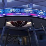 IHSG Melonjak Tajam! Bank Raksasa Pimpin Reli, Sentimen Global & Kebijakan Baru Mengintai