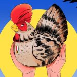 Terlalu Banyak Uang di Bank? Awas, Ini Risikonya & Cara Optimalnya!