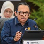 Wamenkeu Ungkap 3 Pemicu Krisis Global, Posisi Indonesia Aman?