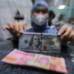 Terkuak! Strategi Jenius Habibie Jinakkan Dolar Rp16.800 ke Rp6.550