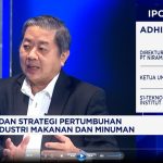 Rahasia Cuan JELI Terungkap Investor Siap-siap