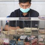Waspada Uang Rupiah Ini Tak Laku Segera Tukar