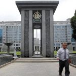 BI Guncang Pasar Suku Bunga SRBI Meroket