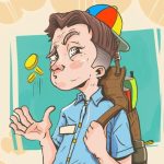 Kaget 5 Tanda Ini Bukti Anda Kelas Bawah