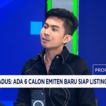 Rupiah Anjlok Investor Kabur Tapi Ada Kejutan