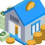 Gebrak! OJK Pangkas Ratusan BPR, Industri Perbankan Daerah Makin Perkasa