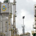 Pupuk Indonesia Untung Besar Ini Kuncinya