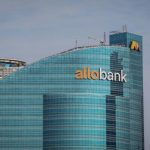 Allo Bank Guyur Dividen Ratusan Miliar Investor Siap Panen
