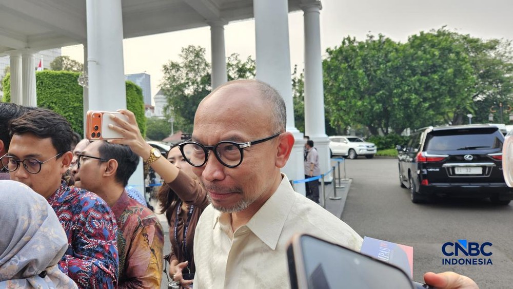 Rahasia Investasi Indonesia Bikin Ketagihan