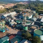 ARCI Geger Transaksi Jumbo Triliunan Rupiah