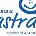 Bukan Cuma Mobil! Asuransi Astra Ungkap Strategi Triliunan Rupiah