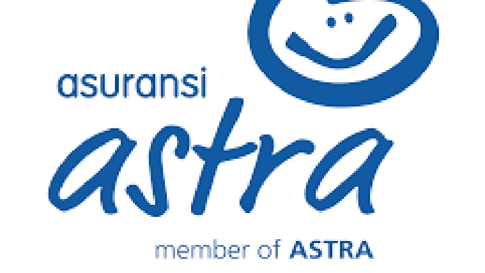 Bukan Cuma Mobil! Asuransi Astra Ungkap Strategi Triliunan Rupiah