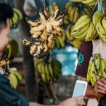Mandiri Ungkap Efek Dana Kemenkeu Luar Biasa