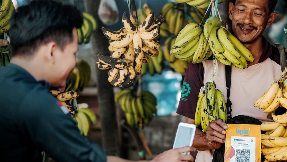 Mandiri Ungkap Efek Dana Kemenkeu Luar Biasa