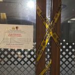 Terkuak Aset DSI Tak Sebanding Kerugian Triliunan