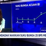 Pasar Saham Melejit Rupiah Perkasa Ada Apa
