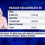 Prediksi Mengejutkan Reksadana RI Bangkit