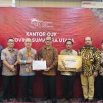 Terungkap 5 BPR Sumatera Kini Jadi Raksasa Baru