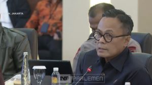 Telkom Pangkas Belasan Anak Usaha Ini Alasannya