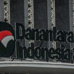 Danantara Bikin Geger Obligasi Ludes Diburu