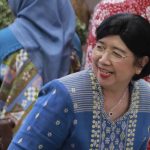 Rupiah Menggila Bos BI Bongkar Rahasia Kekuatannya