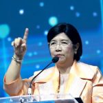 BI Punya Jurus Jitu Rupiah Makin Perkasa