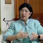 Rahasia Transaksi Dolar AS Terkuak BI Beri Syarat